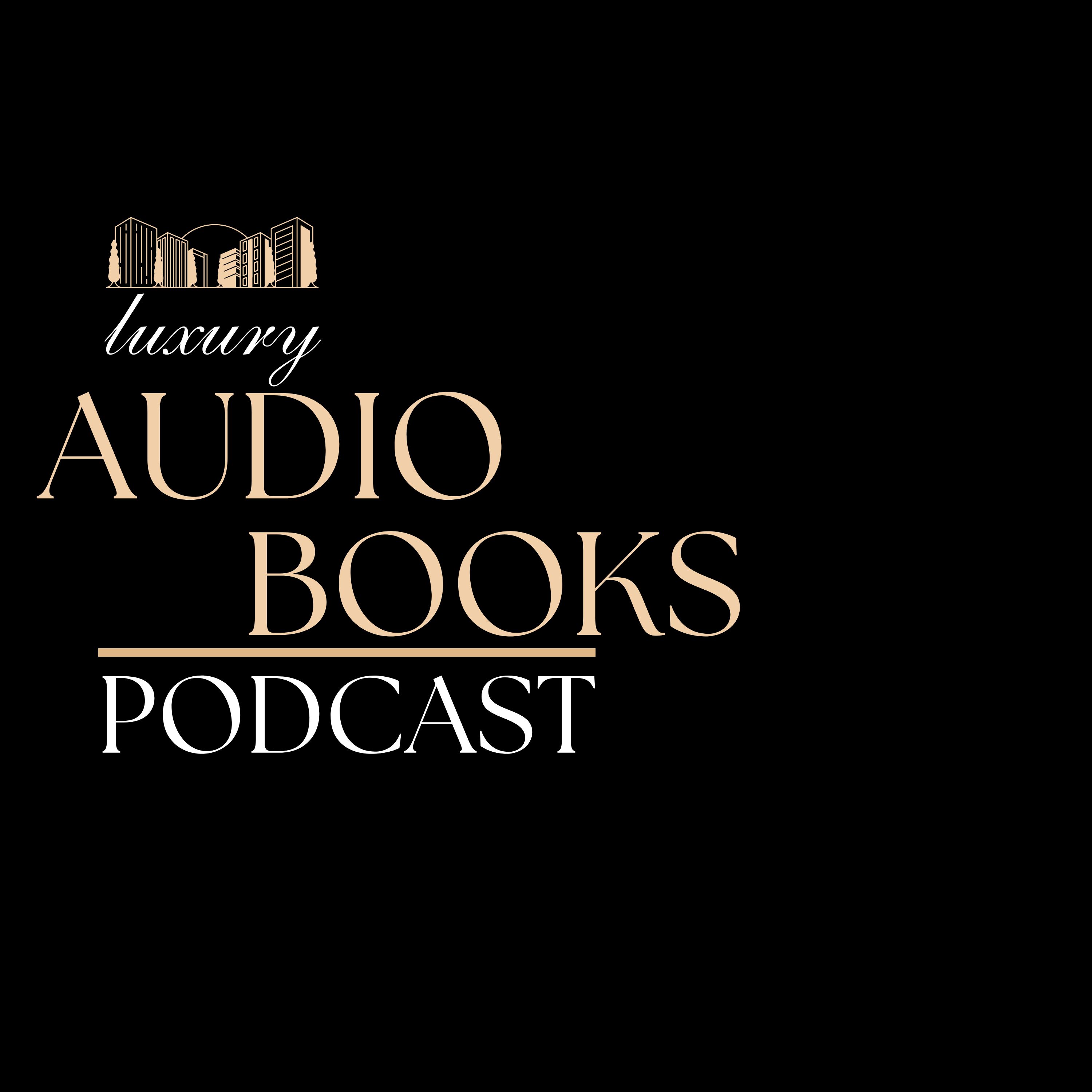 Audiobooks Create Lasting Memories Through Compelling Narration and Meaningful Literary Journeys Constantly